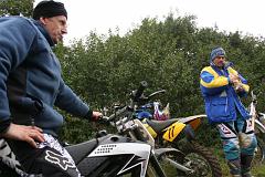 KVK Krásný Dvůr 20.9.2008 580